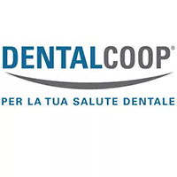 convenzione_0011_conv_0021_dental-u204128